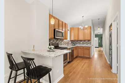 700 W 50th Street, Chicago, IL 60609 - Photo 9