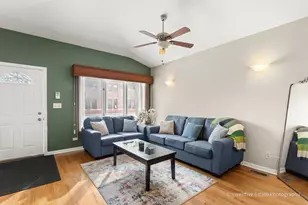 700 W 50th St, Chicago, IL 60609 - Photo 7