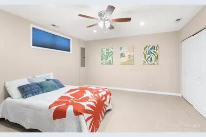 700 W 50th Street, Chicago, IL 60609 - Photo 21