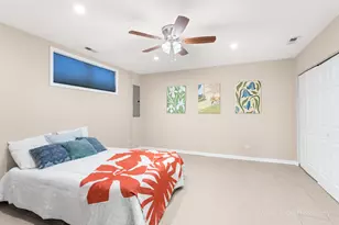 700 W 50th St, Chicago, IL 60609 - Photo 21