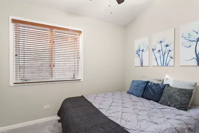 700 W 50th Street, Chicago, IL 60609 - Photo 15