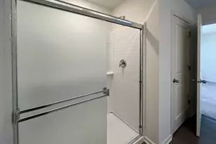 972 Sapphire Ln, Montgomery, IL 60538 - Photo 15