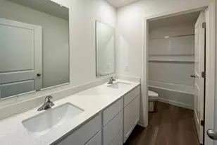 972 Sapphire Ln, Montgomery, IL 60538 - Photo 19