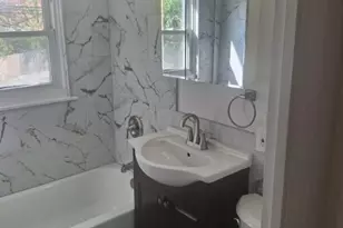 9517 S Merrion Ave, Chicago, IL 60617 - Photo 5