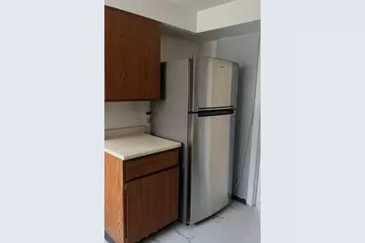 9517 S Merrion Avenue, Chicago, IL 60617 - Photo 3