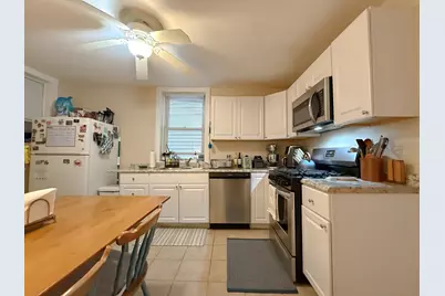 3441 N Oakley Avenue #G, Chicago, IL 60618 - Photo 5