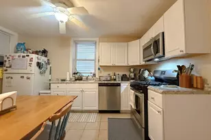 3441 N Oakley Ave, Chicago, IL 60618 - Photo 5