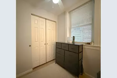 3441 N Oakley Avenue #G, Chicago, IL 60618 - Photo 9