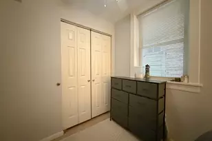 3441 N Oakley Ave, Chicago, IL 60618 - Photo 9