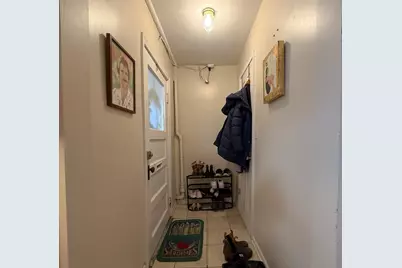 3441 N Oakley Avenue #G, Chicago, IL 60618 - Photo 13