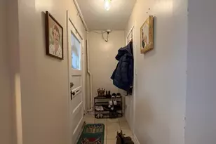 3441 N Oakley Ave, Chicago, IL 60618 - Photo 13