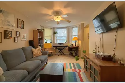 3441 N Oakley Avenue #G, Chicago, IL 60618 - Photo 3