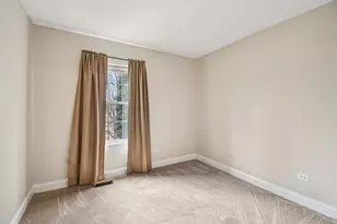 330 S Litchfield Dr, Round Lake, IL 60073 - Photo 27