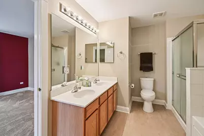 330 S Litchfield Drive, Round Lake, IL 60073 - Photo 21