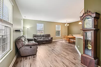 330 S Litchfield Drive, Round Lake, IL 60073 - Photo 3