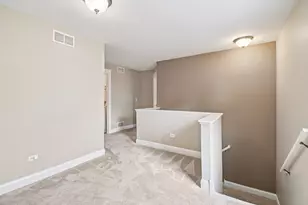 330 S Litchfield Dr, Round Lake, IL 60073 - Photo 15