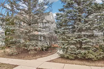 330 S Litchfield Drive, Round Lake, IL 60073 - Photo 33