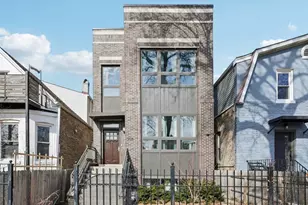 3516 W Hirsch St, Chicago, IL 60651 - Photo 1