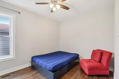 3516 W Hirsch Street, Chicago, IL 60651 - Photo 27