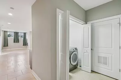 3516 W Hirsch Street, Chicago, IL 60651 - Photo 15