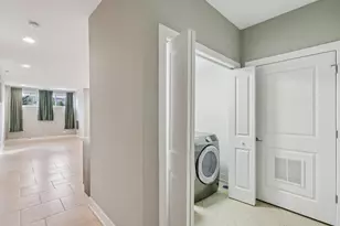 3516 W Hirsch St, Chicago, IL 60651 - Photo 15