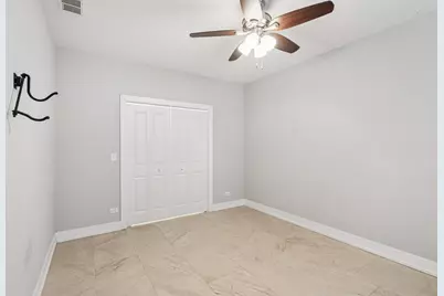 3516 W Hirsch Street, Chicago, IL 60651 - Photo 17