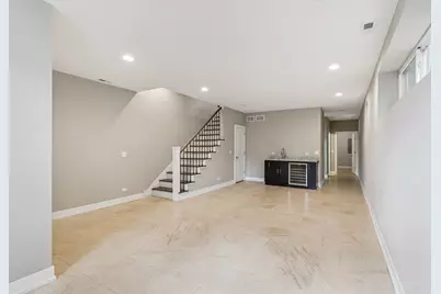 3516 W Hirsch Street, Chicago, IL 60651 - Photo 13