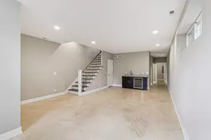 3516 W Hirsch St, Chicago, IL 60651 - Photo 13