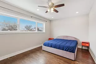 3516 W Hirsch St, Chicago, IL 60651 - Photo 19