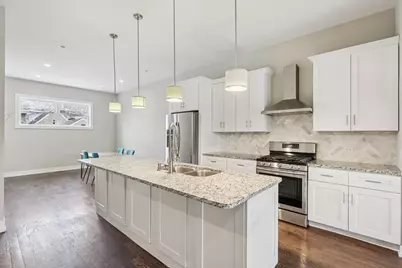 3516 W Hirsch Street, Chicago, IL 60651 - Photo 9