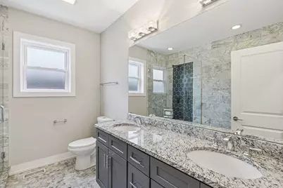 3516 W Hirsch Street, Chicago, IL 60651 - Photo 23