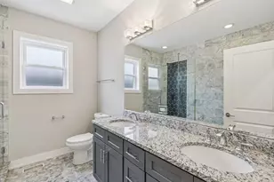 3516 W Hirsch St, Chicago, IL 60651 - Photo 23