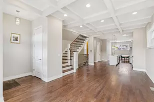 3516 W Hirsch St, Chicago, IL 60651 - Photo 3