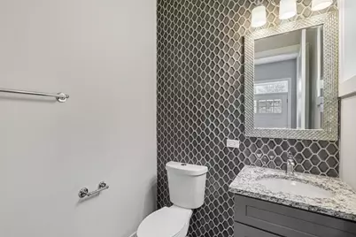 3516 W Hirsch Street, Chicago, IL 60651 - Photo 11