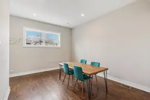 3516 W Hirsch St, Chicago, IL 60651 - Photo 5