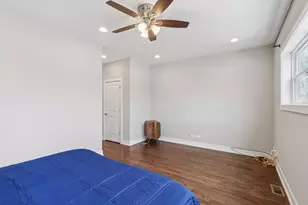 3516 W Hirsch St, Chicago, IL 60651 - Photo 21