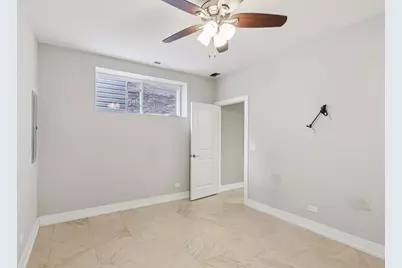 3516 W Hirsch Street, Chicago, IL 60651 - Photo 31