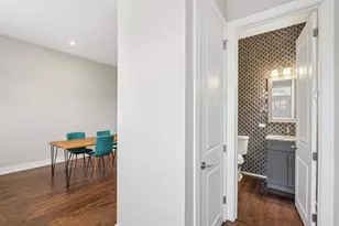 3516 W Hirsch St, Chicago, IL 60651 - Photo 7