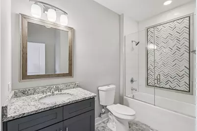 3516 W Hirsch Street, Chicago, IL 60651 - Photo 25