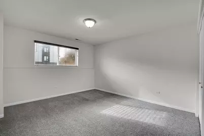 29W710 Everton Drive, Warrenville, IL 60555 - Photo 21