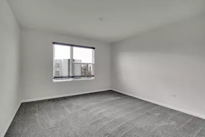 29W710 Everton Drive, Warrenville, IL 60555 - Photo 11