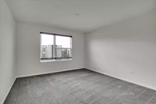 29W710 Everton Dr, Warrenville, IL 60555 - Photo 11