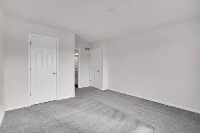 29W710 Everton Drive, Warrenville, IL 60555 - Photo 9