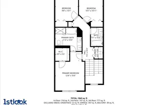 29W710 Everton Dr, Warrenville, IL 60555 - Photo 33