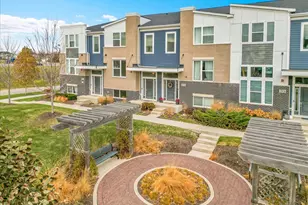 29W710 Everton Dr, Warrenville, IL 60555 - Photo 27