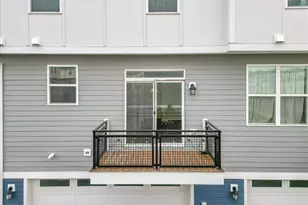 29W710 Everton Dr, Warrenville, IL 60555 - Photo 23