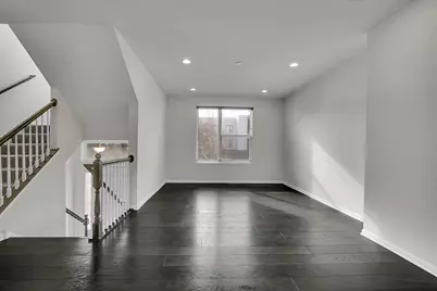 29W710 Everton Drive, Warrenville, IL 60555 - Photo 5