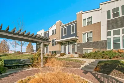 29W710 Everton Drive, Warrenville, IL 60555 - Photo 25