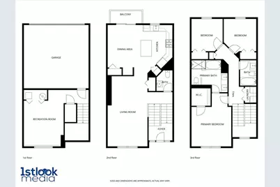 29W710 Everton Drive, Warrenville, IL 60555 - Photo 35