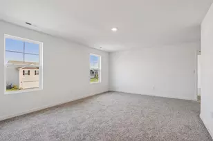 2653 Camelback Dr, Pingree Grove, IL 60140 - Photo 17